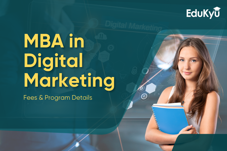 https://edukyu.com/public/Online MBA in Digital Marketing.png